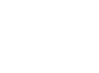Stratford Racecourse logo